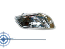 Vespa Lx Lxv S Knipperlicht Links Voor Origineel 58174r5