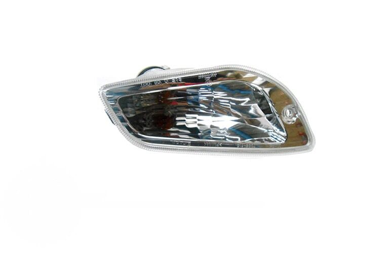 Vespa Lx Lxv S Knipperlicht Links Voor Origineel 58174r5