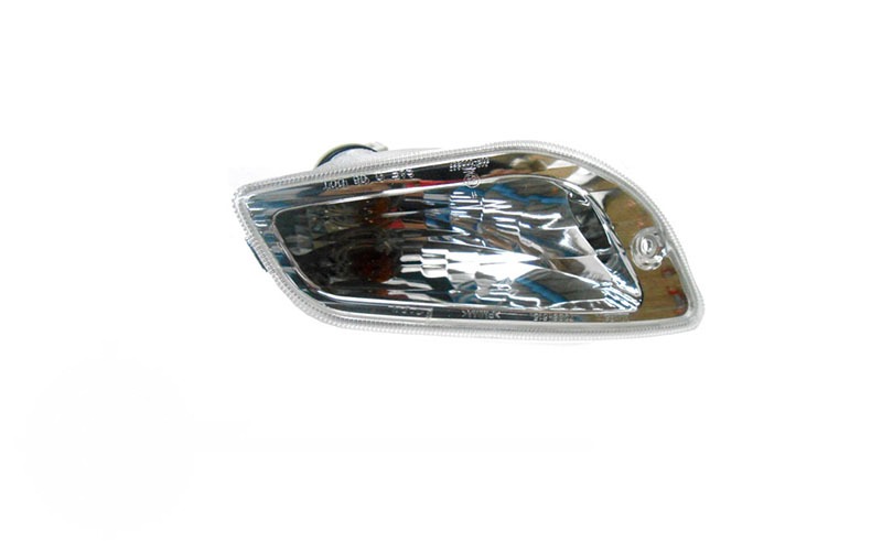 Vespa LX LXV s knipperlicht links voor origineel 58174R5