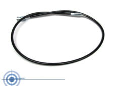 Tomos Km Kabel A35 Tellerkabel