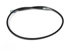 Tomos Km Kabel A35 Tellerkabel