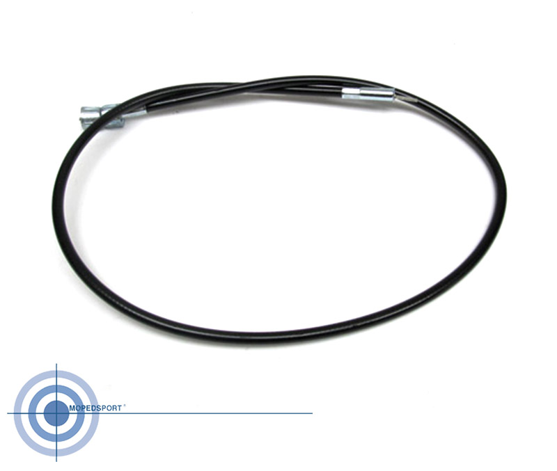 TOMOS Km kabel A35 tellerkabel