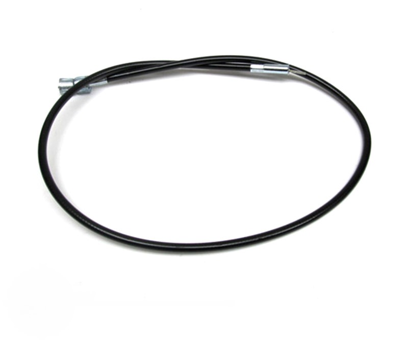 Tomos Km Kabel A35 Tellerkabel