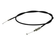 Tomos Throttle Cable A3/A35