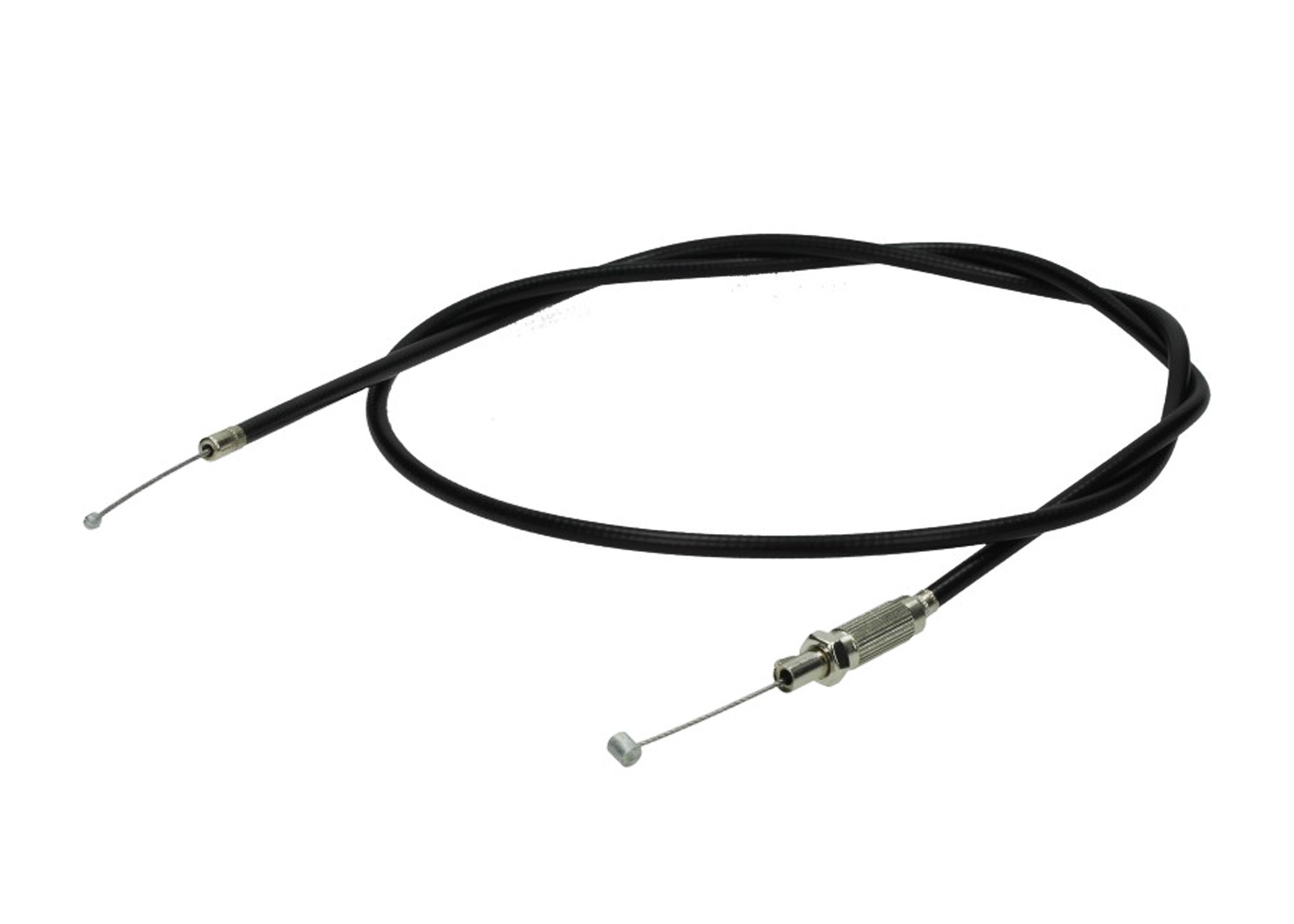 Tomos Throttle Cable A3/A35