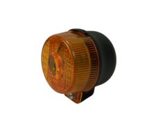 Honda Knipperlicht / Pinker Passend Voor Model Camino / Px