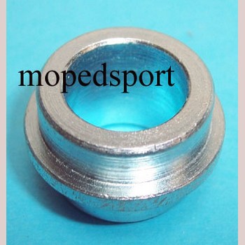 Gilera Runner Afstandbus Voorwiel 271743 Wiel En Remdelen
