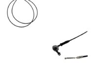 Yamaha Aerox Buddyseat Kabel Aerox 2007-2012