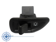 Piaggio Runner Zip Sp Schakelaar Knipperlicht 294717