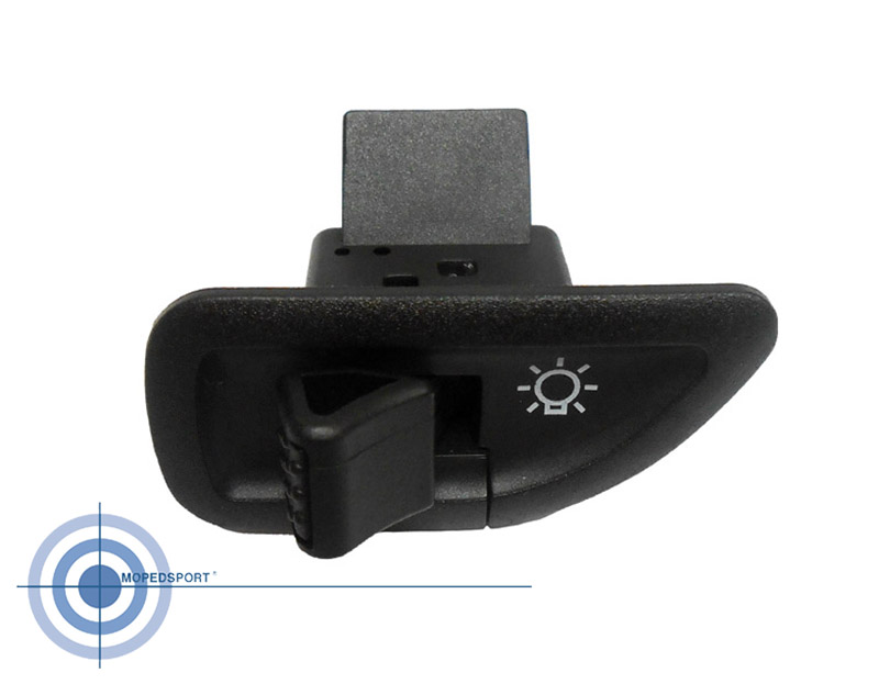 Piaggio Runner Zip Sp Schakelaar Knipperlicht 294717