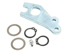 Bromfiets 448 540 Sprinter remplaat montage set voor 448 / 540 / Sprinter 448-17.102 - 517-17.110