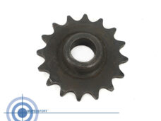 Sachs Voortandwiel 16t 505/50/5 5 Versnellingen