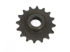 Sachs Voortandwiel 16t 505/50/5 5 Versnellingen