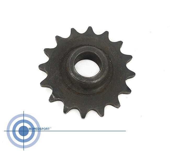 Sachs Voortandwiel 16t 505/50/5 5 Versnellingen