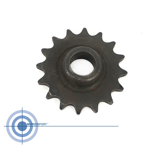 Sachs Voortandwiel 16t 505/50/5 5 Versnellingen