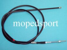 Gilera Runner Achterremkabel 562424 Kabel Delen