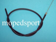 Gilera Runner Gaskabel Kort Naar Carburateur 581173 Kabel Delen