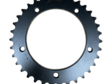 Sachs Achtertandwiel 35t 5 Versnellingen 505 50/5 420 35 Tands