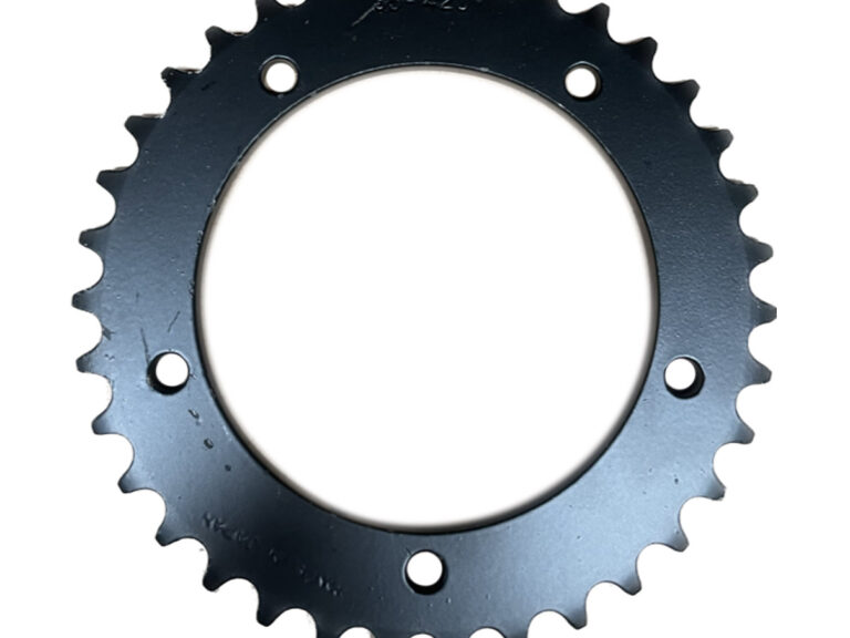 Sachs Achtertandwiel 35t 5 Versnellingen 505 50/5 420 35 Tands
