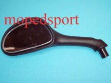 Gilera Runner Spiegel Links Cm068001