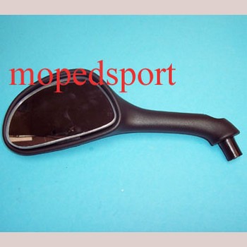 Gilera Runner Spiegel Links Cm068001