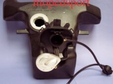 Sym Mio Benzinetank Mio Origineel
