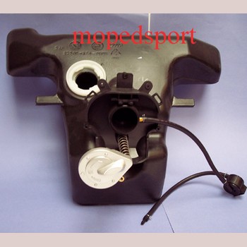 Sym Mio Benzinetank Mio Origineel