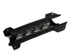 Sachs Hercules Middenkap Voor Zijschermen Zwart Geschikt Voor Hercules Prima 3s/m5/m5s/5/5s/5n/6 (sachs 505/2)