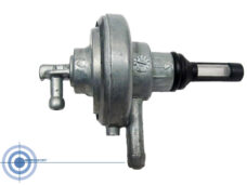 Piaggio Vespa Nrg Runner Gilera Benzinekraan Orig Nr  57781 Vacuum  Rahmenteile Roller