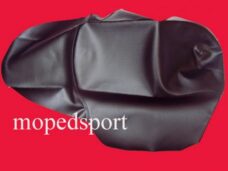 Peugeot Buddydek Carbon Speedfight 3