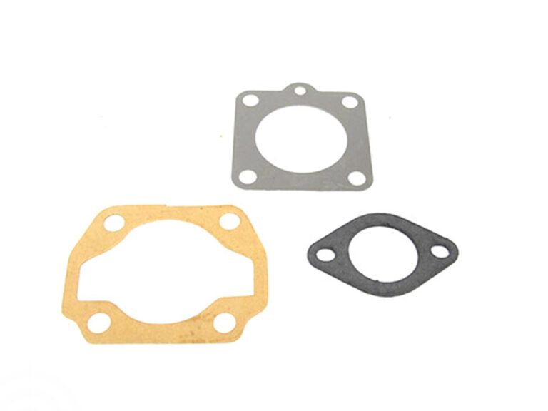 Puch koppakkingset 60cc 40mm voor MS MV VS DS cilinderkop