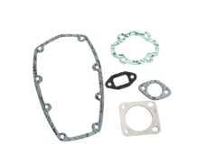 Bromfiets 250/446/447/460 Complete Pakkingset - Geschikt Voor Motor 250 Automaat En 2-versnellingen -250-01.900 250-02.110 247-02.103 267-04.113 247-08.101 Pakking