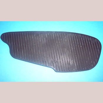 UNIVERSAL GEREEDSCHAP INBUS Schraubensicherung Mittelfest 20 gram. - Made in Germany - Schroefdraad bevestiging - kit borgmiddel