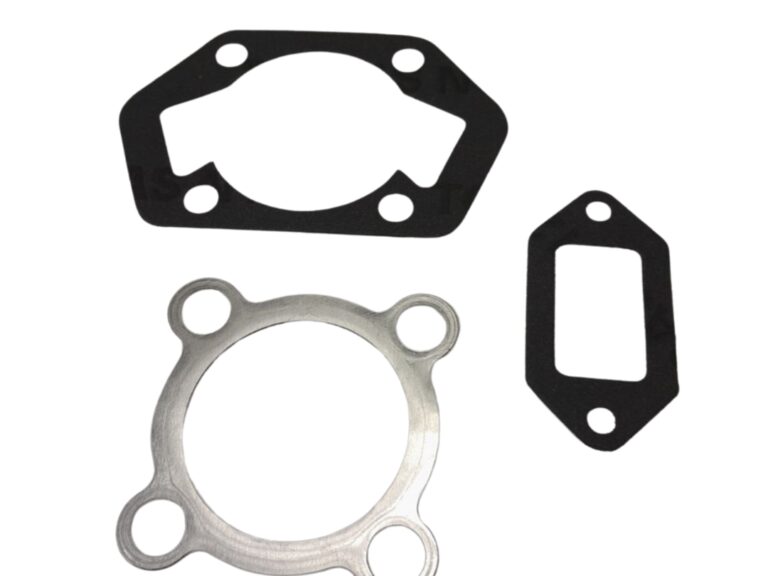 Parmakit koppakking 55mm voor Zündapp KS 80 LC 110cc tuningkit