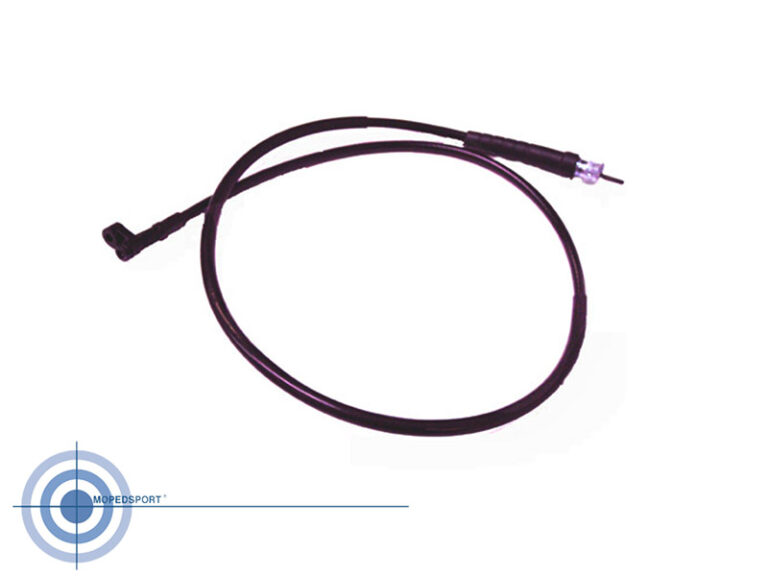 Agm China Scooter Qmb Km Kabel Teflon Eagle W
