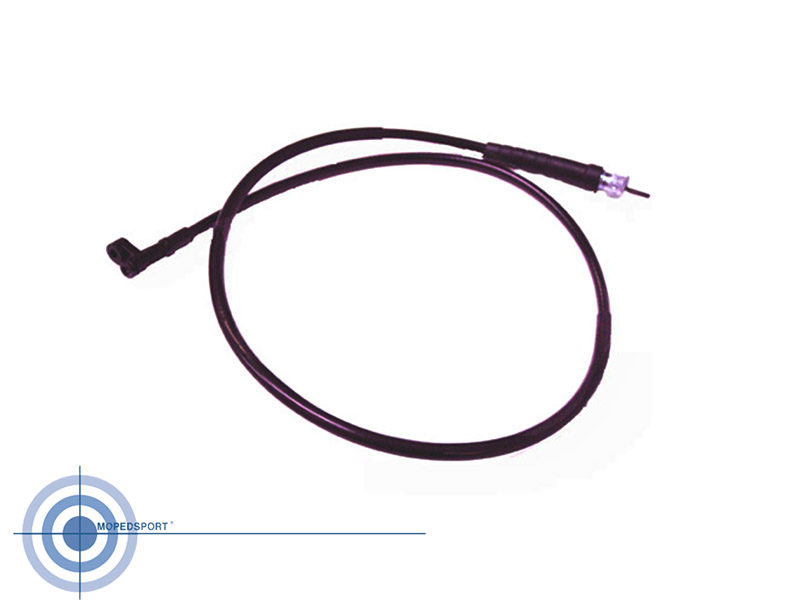 AGM CHINA SCOOTER QMB Km kabel TEFLON Eagle W