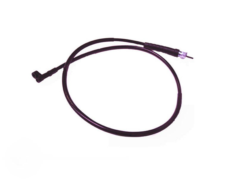 Agm China Scooter Qmb Km Kabel Teflon Eagle W