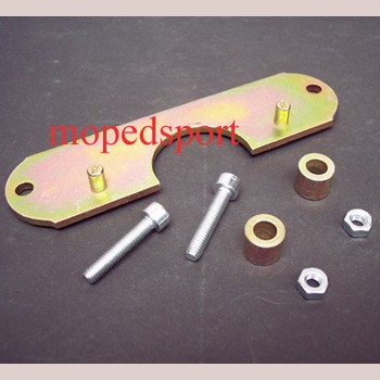 Yamaha Aerox 4t / Neo 4t Mbk Blokkeersleutel Variateur 50cc 4t. Aerox Neo Mbk buzzetti 5512 *outlet*