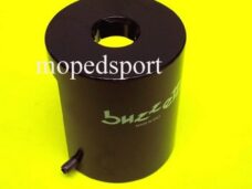 Kymco/peugeot Sleutel Demontage Kickstartveer