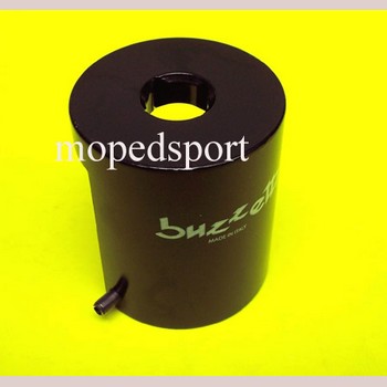Kymco/peugeot Sleutel Demontage Kickstartveer