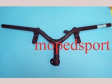Malaguti Stuur F12 F12lc-dd 16203213