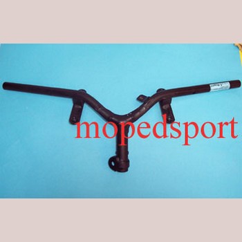 Malaguti Stuur F12 F12lc-dd 16203213
