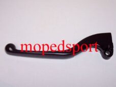 Malaguti Remgreep Links F12/f15 Org. 12113303