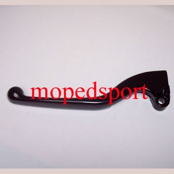 MALAGUTI Remgreep links F12/F15 org. 12113303