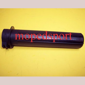 MALAGUTI Gasdraaistuk F12/F15 DD 12113400