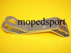 Remhendel achterrem voor Aprilia SR/LC scooter onderdeel 11941500