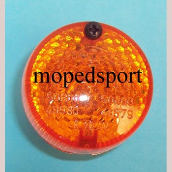 Malaguti Knipperlicht F12 Links/rechts Voor 01903400 Elektrische Delen