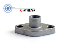 Minarelli P4 Sachs Beta Spruitstuk 15mm Athena 020305