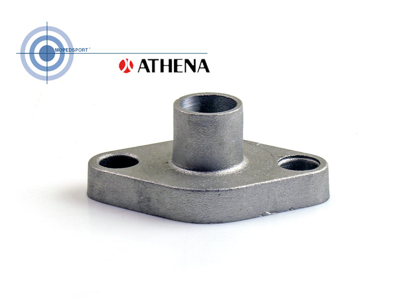 Minarelli P4 Sachs Beta Spruitstuk 15mm Athena 020305