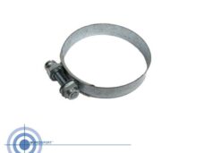 Honda Mb Mt Zuiger 70cc  45mm A-kwaliteit 1:1 Als Origineel Mt5 Mt8 Mb8 Mtx80 Ac 13101-183-000